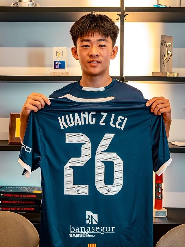 古雅沙退役发文：热爱与梦想不止于此，感恩所有遇见与陪伴